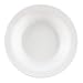 Wedgwood 0-01562-3690 Nantucket Bone China Pasta Plate