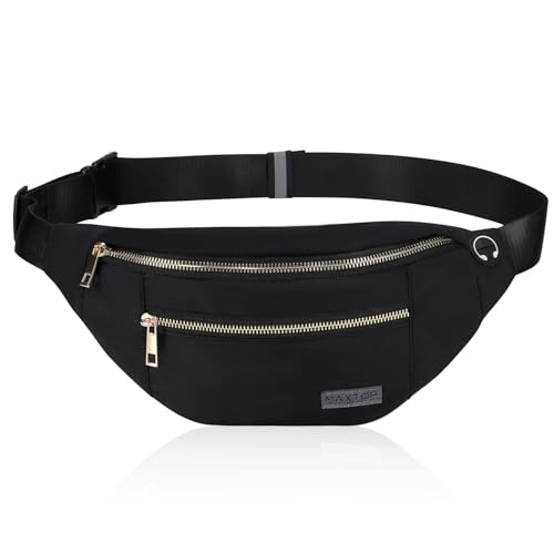 MAXTOP EGXg|[` y EGXgobO 3way ΂߂ e [ Czz[t 4|Pbg qbvobN Y fB[Xp s ʊw oCN AEghA U jO |[`ifB O[j