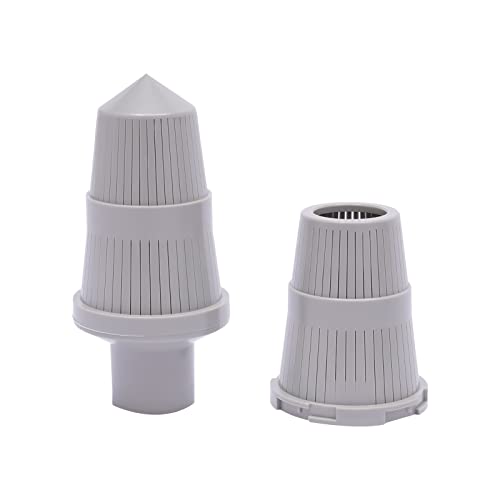 Válvula automática para purificador de agua flujo alto miniatura 6