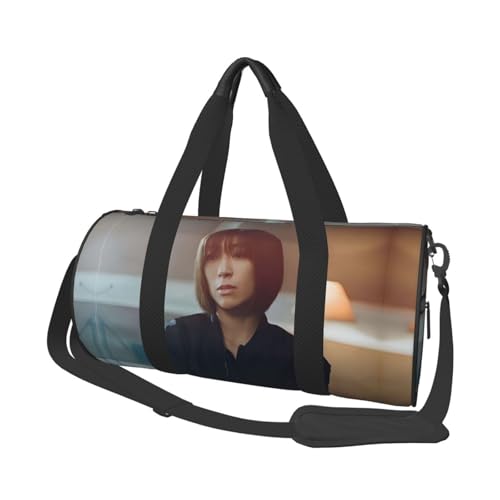 Fc qJ (2) eʊی^s 45x23cm |GXef o`FbgJ X|[cg[jOEKEop ܂肽ݎ[\