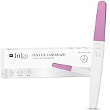 INKO MEDICAL