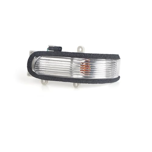 Led�_�C�i�~�b�N�^�[�� �ɓK������J���� �ɓK������I�[���I�� 2006-2011 LED �^�[���V�O�i�����C�g�T�C�h�~���[�C���W�P�[�^�����v 81740-06040 81730-06040 �h�A�~���[�E�B���J�[(1pc Left Side)