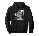 Funny Carpenter Gnome Dad Woodworker Gifts For Men