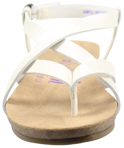 Image of Blowfish Women's Granola Fisherman Sandal