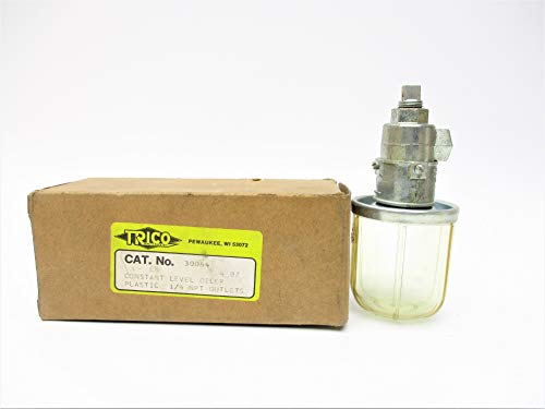 INDUSTRIAL MRO 30064 NSMP-OEM