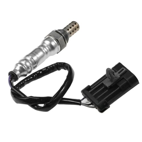 Capteur d'oxygène sonde 96394004 25361764 échappement voiture essence