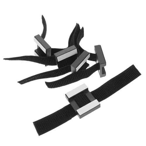 Toyvian ���C�����X�}�C�N�N���b�v �����\�}�C�N�N�����v�z���_�[ ���l�ȃ��C�����X�~�j�}�C�N�Œ�p ��c ���C�u �C���^�r���[�Ή� 5��