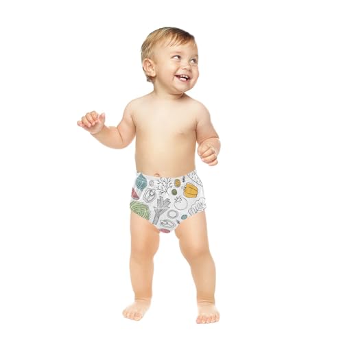 La Mejor review de Pisos para baños rusticos que puedes comprar esta semana. 12 Imagen adicional