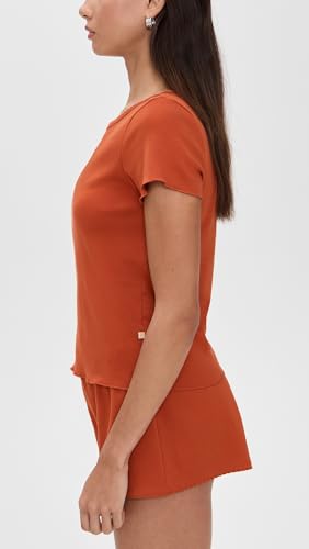 Women's Baby Jean Tee4