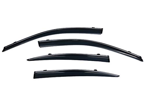 yBREEDz ytz NTX GS 10 n 11 n 15 n 16 n bL[ hA oCU[ TCh oCU[ tt GS250 GS300 GS350 GS450