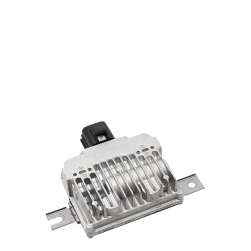 WQM500020 ԗpR|v䃂W[ 2007`2013N iANZT[ R|vd䃂W[