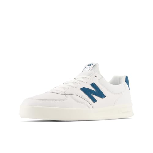 Image of New Balance Mens Ct300 Sneaker