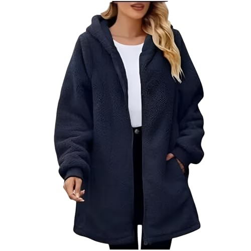 [mocoly] ~ ۉ R[g I[o[TCY ht fB[X  t Abv  AE^[ lJWA fUC (6F)  Sn ʋΒ  m