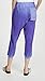 FREECITY Women's Pant, Purplegumm Sun Fade, Small