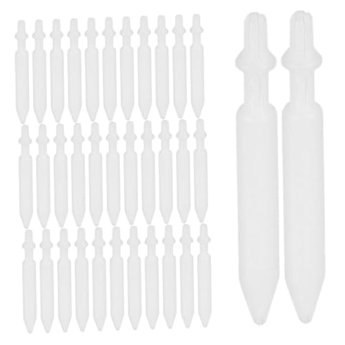 ELAYARD 100 iCpy yCg}[J[Ή AN }[J[p ȒP ϋvǍD ւc }[J[yp