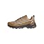 Cardboard Blanch Cargo Pure Teal