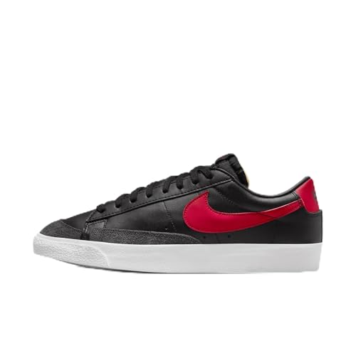 Image of Nike Women Lace Up Running Shoes