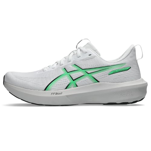 Image of ASICS GT-1000 14