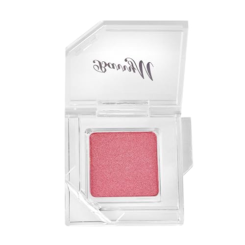 Image of Barry M Clickable Eyeshadow - Retreat