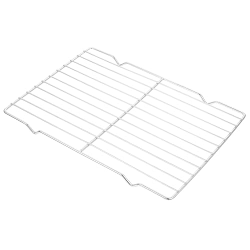 Abaodam |[^uXeXpbN ĂԌp @\[XeBOX^h ϋv̂鐅؂ o[xL[x[LO