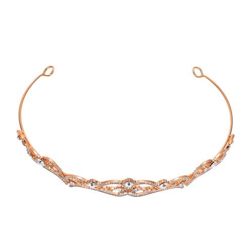 BELLIFFY uC_NE obŇ ̎q̂߂̉̉ CXg[̃EFfBOeBA ԉł̃J`[V EFfBOhX̖Xq  Rose Gold