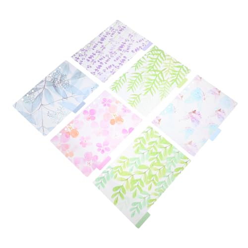 HORIALENCE 6 aCfbNX蒠y[W vX`bNoC_[d؂^ut m[gubNptB [Y[ty[W}[