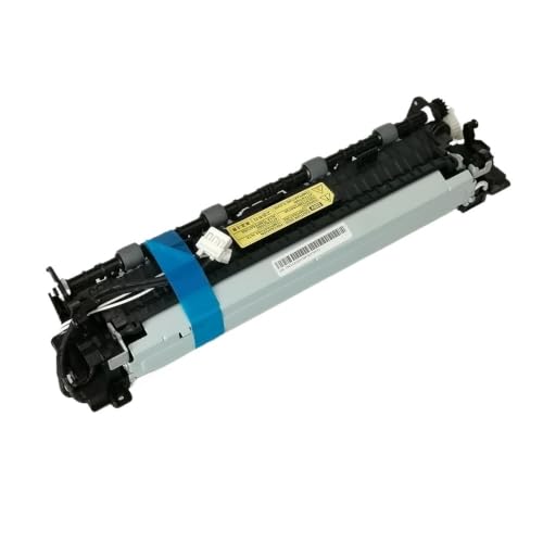Kit de fusion JC91-01268A 110V haute précision pour imprimantes HP Laser MFP 1005w