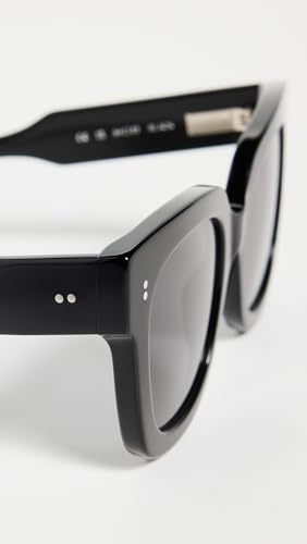 X14 Sunglasses3