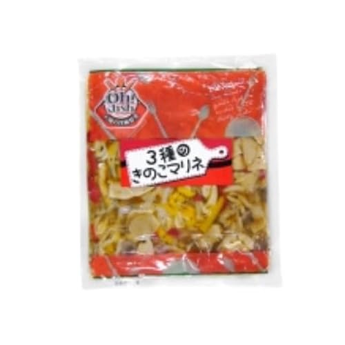 [Ⓚ] x Ɩp Oh!Dish3̂̂}l 500g