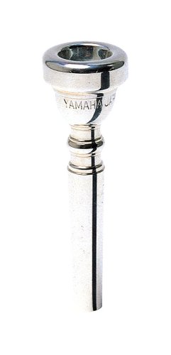 Yamaha Trumpet Mouthpiece (YAC TR15E4)