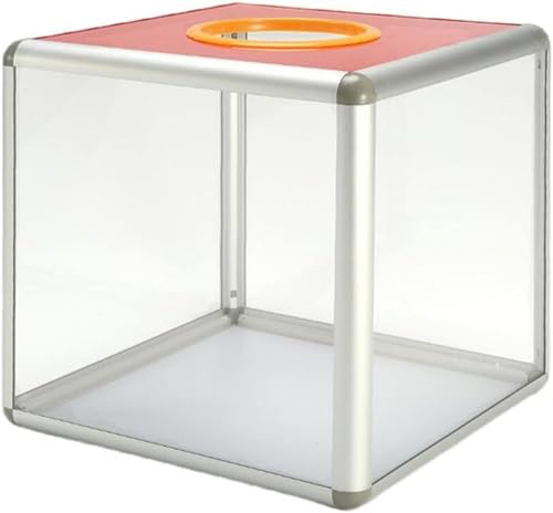 WOHANMU I AN I{bNX  [ I{bNX 󂭂 唠 NAA ~t[  I I NQ[ Cxg  I ܂ ̑  (20cm)