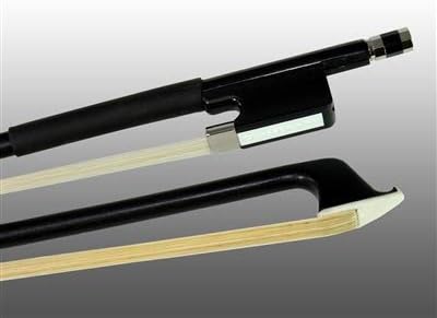 Glasser Viola Bow (301H-34)