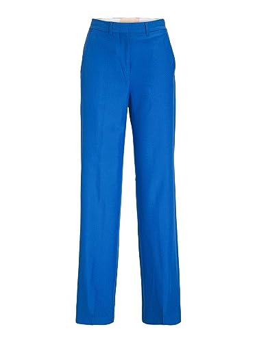 Pantalon Jxmary Hw PNT Noos JJXX coupe premium et finitions