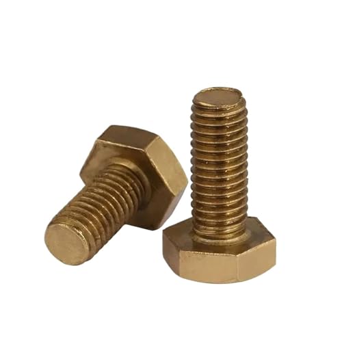 1?20̐^JOZp{gM3 M4 M5 M6 M8 M10 M12tbgwbhlWF6mm-100mm(55mm,M12-1Pcs)