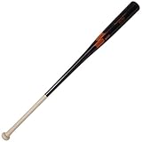 SSK Wood Fungo Black/Orange (35