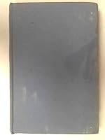 The uncertain glory, B00088E1GS Book Cover