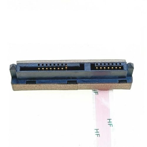 Cable SATA HDD para ASUS TUF Gaming A15/A17 7.6 cm miniatura 2