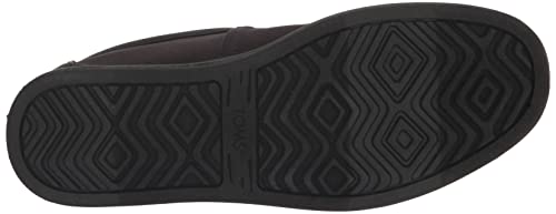TOMS Men's Alpargata Forward Loafer4