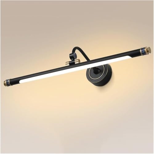 Applique Murale Acrylique Effet Galet E27, luminaire géométrique Blanc pour Salon, Chambre, Mur de Fond, escalier, Couloir, décoration intérieure (Grand...