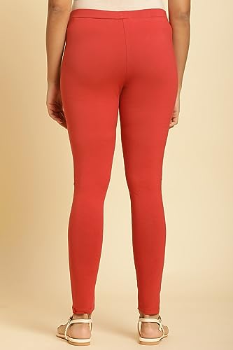 Image of W for Woman Women Tight