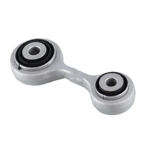 Bras de suspension pour BMW F10 F01 F07 F11 bras commande arrière réglable