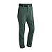 Produktbild Maier Sports Nil Herren Outdoorhose Funktionelle Wanderhose Atmungsaktive Trekkinghose mit Rolllup-Funktion