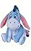 Imagen de peluche Compatible con Winnie Pooh