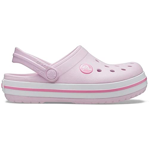 Image of Crocs Athens Thong Sandal