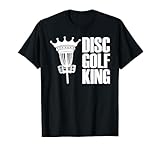 Disc Golf Regali e Accessori