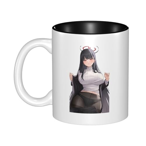 }OJbv u[A[JCu I R[q[Jbv  ~NRbv  ₷ ϔM ϗ lC 킢 v[g ̓ LO dqWΉ 330ml