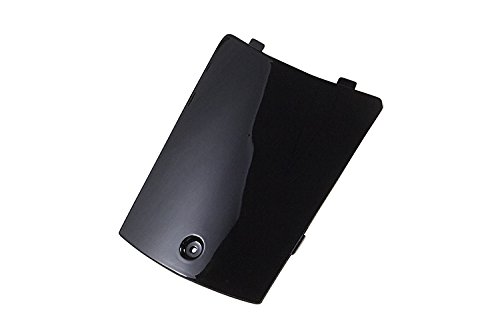 oCNp[cZ^[(Bike Parts Center) WO IC^NJo[ ubN  bh{fBJo[ O JE hς }n WO 3KJ 308008