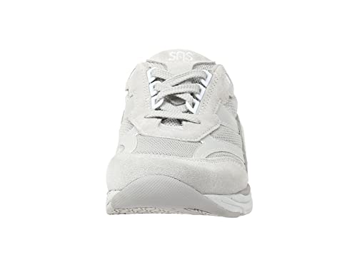 Image of SAS Tour Mesh Comfort Walking Sneaker