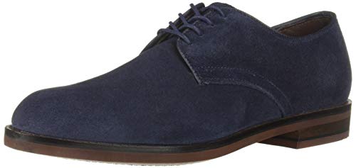 Image of Allen Edmonds Nomad Buck