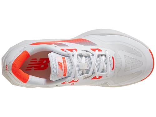 New Balance Women's 796 V4 Pickleball4